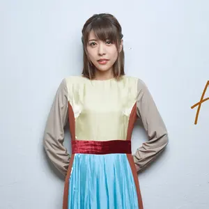 DayRe:日々荘3号館　缶バッジ、チェキカード　夏目ここなセット DayRe:日々荘3号館 缶バッジ、チェキカード 夏目ここなセット