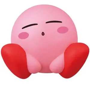 【猟師直送】天然 ニホンジカ 毛皮 鹿革 整理品 剥製 インテリア ラグ 猟師直送】天然 ニホンジカ 毛皮 鹿革 整理品 剥製 インテリア ラグ