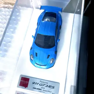 ガラス工芸作家 渡辺明 切子酒杯 - メルカリ