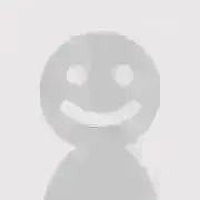 激レア 名器 ユニコーン フィル・テイラーモデル フェイズ2