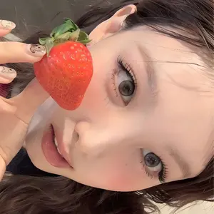 TWICE ラントレ まとめ売り ユニット オール TWICE ラントレ オール ユニット 7枚セット まとめ売り - メルカリ