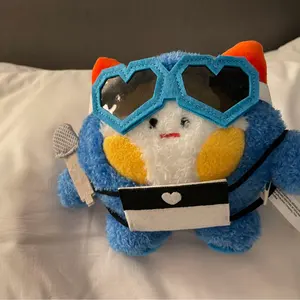 babymonster トレカ ポップアップ popup ルカ - メルカリ