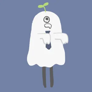 Free! 劇場版 京アニ限定特典 A5描き下ろし大判イラストカード