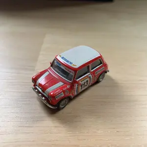 hatikoさま専用　Blauer H.T. メッシュバイクジャケット M hatikoさま専用 Blauer H.T. メッシュバイクジャケット M hatiko