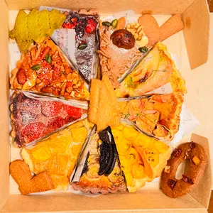 未開封】宮﨑敏郎選手ホームラン150号記念アクリルスタンド全セット