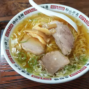 プロ野球チップス 2024第1弾 伊藤 大海 選手 身長 176mカード - メルカリ