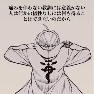 PSA10 ワンピースカード たしぎ サボ 2枚セット - メルカリ