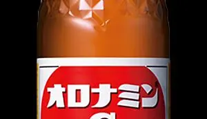 涅槃 寂静 108フラワーズ限定プロモ 村上隆 - メルカリ
