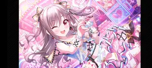 ラブライブカードゲーム（ラブカ）西木野真姫 N 40枚 - メルカリ