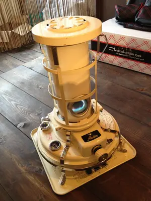 ホンダ N-BOXカスタム センター出しデュアル出力マフラー - メルカリ