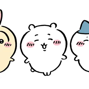 MILK 10th Anniversary ペンライト　塩崎太智 MILK 10th Anniversary ペンライト 塩崎太智 - メルカリ