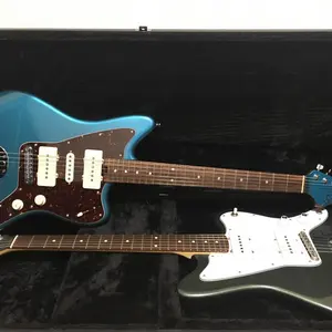 Sago Order Jaguar Bass ジャガーベース 5弦 - メルカリ