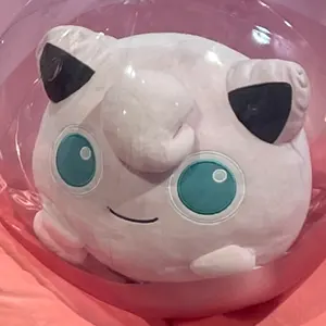 エリオスR カラ鉄 グリッター缶バッジ フェイス 10点 - メルカリ