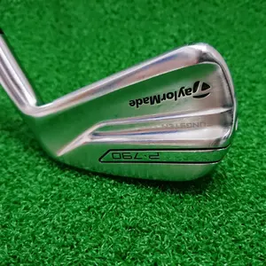 中古 動作確認済 良品 両替機 グローリー EMS-7F カギ付 100V 中古 動作確認済 良品 両替機 グローリー EMS-7F カギ付 100V - メルカリ