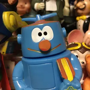 ビンテージGIジョー　マリーンドレスパレード　ハスブロ 1964 ブロンド 美品ビンテージGIジョー マリーンドレスパレード ハスブロ 1964