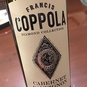 認定書・説明書付】再値下 世界の偉大な切手 100選 銀製切手 シルバー