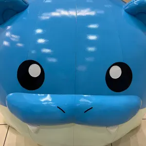 ゆん
