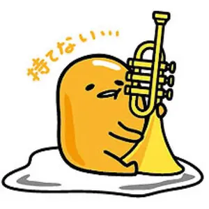 大人気！］IGTテーブル“タフまる”ビルトインラック［CB缶派必見