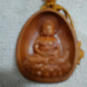 ALL BLACKS レプリカ・ラクビージャージ 2002年型 - メルカリ