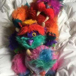 希少 60s M. RUBIN & SONS フライトジャケット 襟ボア XL - メルカリ