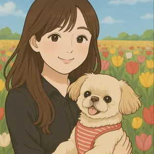 天使の羽が導く♡ 恋愛運アップ パワーストーンブレスレット 天使の羽が導く♡ 恋愛運アップ パワーストーンブレスレット - メルカリ