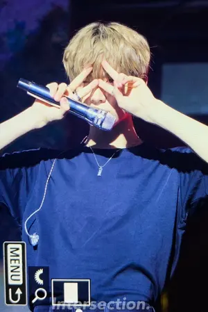 CORTIS コルティス マーティン Weverse ラキドロ トレカ - メルカリ