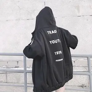 つば男YOUTH 峯大凱 (みねたいが) 生写真 - メルカリ