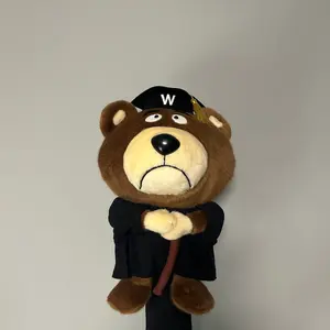 美品】パーシモン ドライバー フェアウェイウッド 5本セット - メルカリ