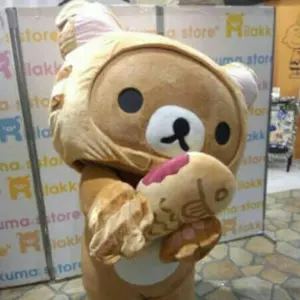 B'z PARTY Premium席オリジナルグッズセット - メルカリ