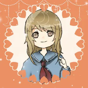 YUMI(プロフ必読)