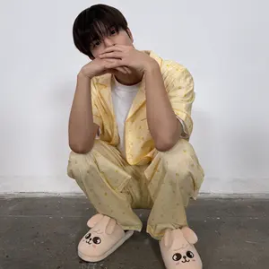 straykids スンミン ポップアップ celebrATE 特典トレカ - メルカリ