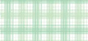 ♬.*゜さま専用出品 鬼滅の刃 繋ぐ しのぶとカナエ E賞2点、F賞1点