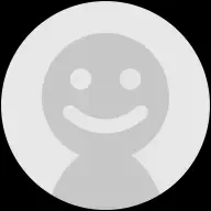 Ｄ