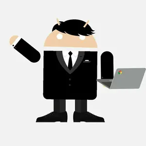 MacMini M4 512 24 補償残り日数あり MacMini M4 512 24 補償残り日数あり original.png