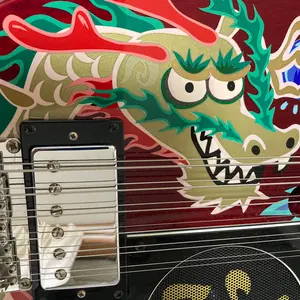 ローランド MICRO CUBE BASS RX 社外ACアダプタ付 送料込み