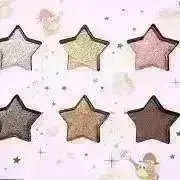 伝染るんです　希少　激レア商品　ぬいぐるみセット 伝染るんです 希少 激レア商品 ぬいぐるみセット - メルカリ