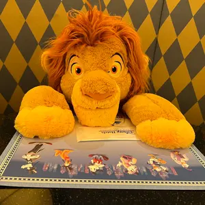 ⭐︎honey⭐︎美品多数