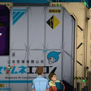 まんだらけzenbu No.126 ドラゴンボール特集 鳥山明 - メルカリ