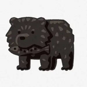 クマ