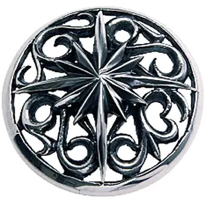 ゆみBMW 18インチ ホイールセット Pirelli imgrc0130210994.jpg