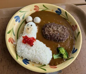 ケアベア 5点セット y2k 平成】ケアベア ハート型クッション【y2k】 - メルカリ