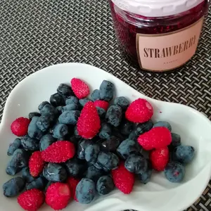 絶版希少本！】筒井百々子 「たんぽぽクレーター」上下巻 - メルカリ