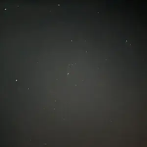 POISON ビリヤードプレイキュー 廃盤値下げ交渉⭕️ POISON ビリヤードプレイキュー 廃盤値下げ交渉⭕️ - メルカリ