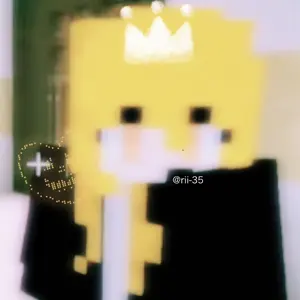 えとさん ウエハ 50枚 - メルカリ