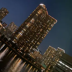 かつや本人直筆サイン！中澤克也モデル Timber スケボーデッキ 8.25