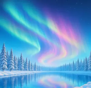 未使用 雪だるま ガラス ペンダントトップ 1点物 フラワー スノーマン