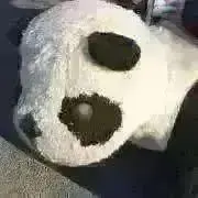 あんスタ 中国 心光印彩 ハート缶 花の契約 閃耀 缶バッジ 鬼龍紅郎