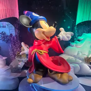 Disney FANTASIA〉85th Anniversary 限定 - メルカリ