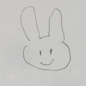 プーマ セラレーターレスピーラ 26cm - メルカリ