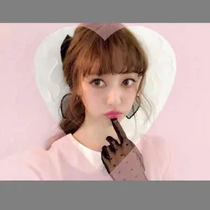東京リベンジャーズ 原画展 ぱしゃこれ 佐野真一郎 - メルカリ